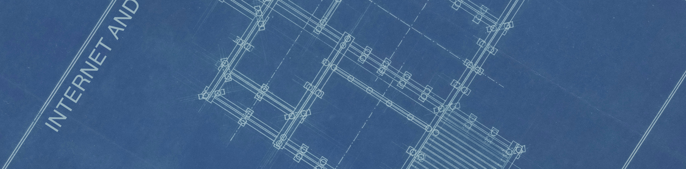 Banner Research Banner Research