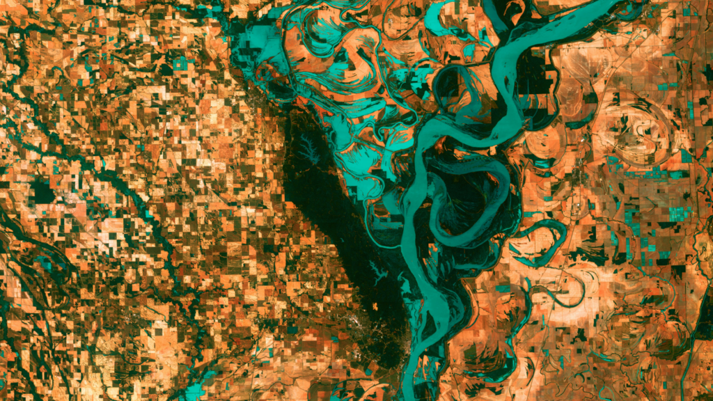 Digital Governance Lab Digital Governance Lab