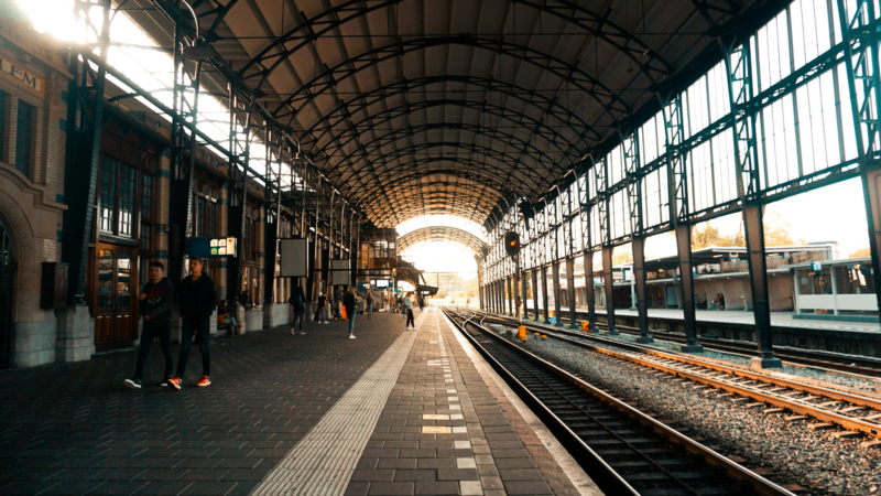 Eventseite_DSA 3. CoF Nov25 – 1