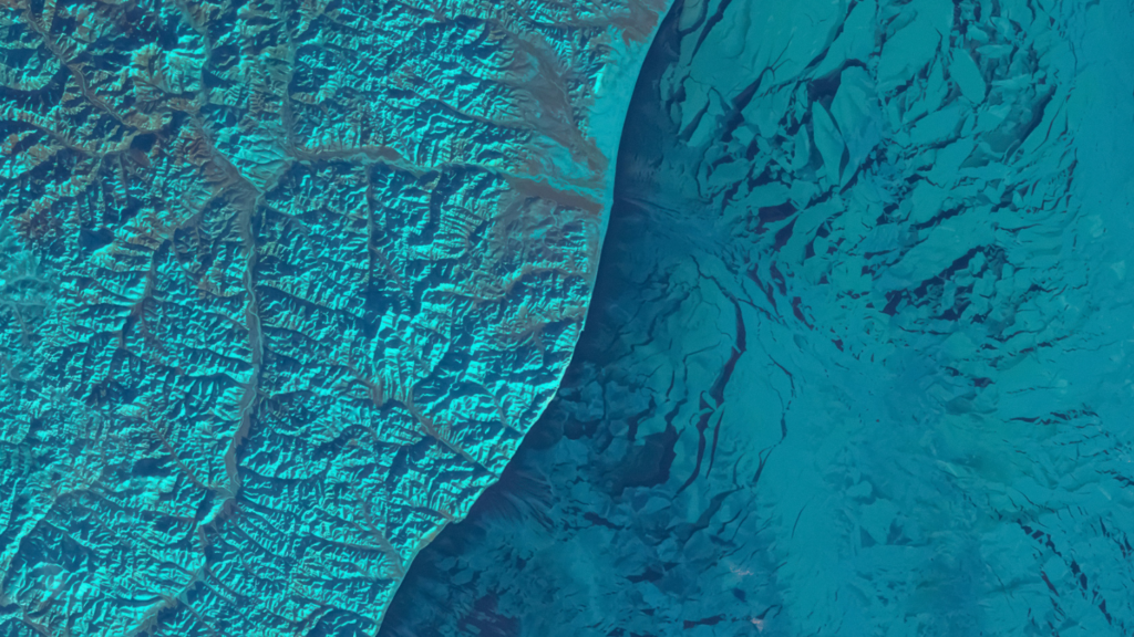 New Technologies and Future of Law