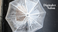 Digitaler Salon: Unfreiwillig & Selbstbestimmt