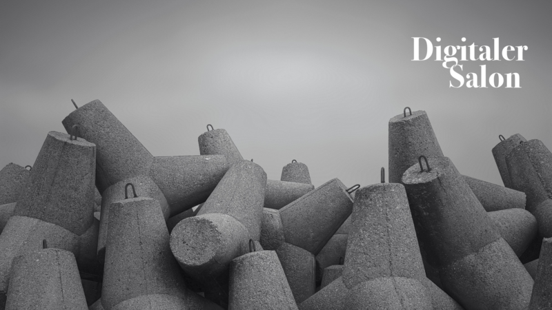 Website-DigSal-November-1 – 3 Website-DigSal-November-1 – 3