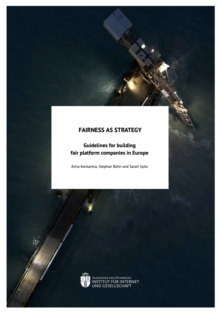 Bildschirmfoto 2026-03-05 um 13.18.04