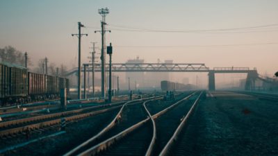 Unter Druck: Der DSA als Quelle transatlantischer Spannungen