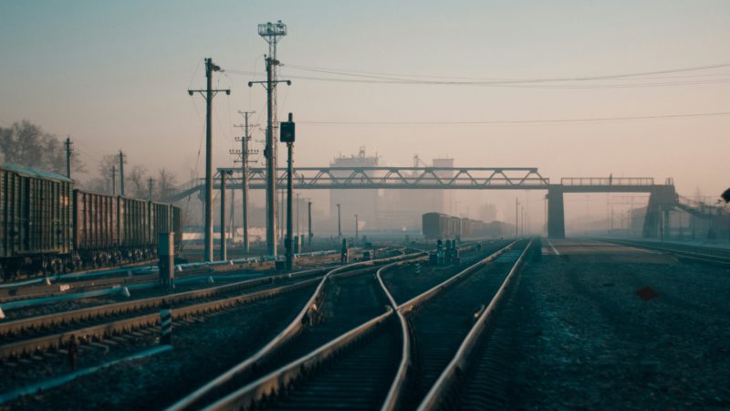 DSA Learning Call 4 DSA Learning Call 4