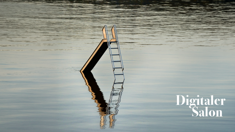 Website-DigSal-April26 – 1