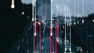 Entdecke, wie personalisierte Werbung funktioniert