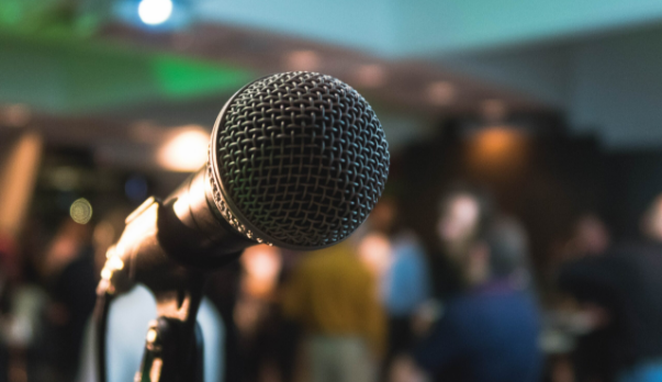 KAPAZ How good science communication can support researchers in cases of hostility# KAPAZ How good science communication can support researchers in cases of hostility#