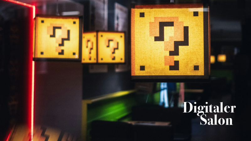 Website-DigSal-Mai26 – 2