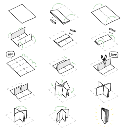 image (2)