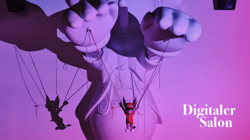 Website-DigSal-August26-2 Website-DigSal-August26-2