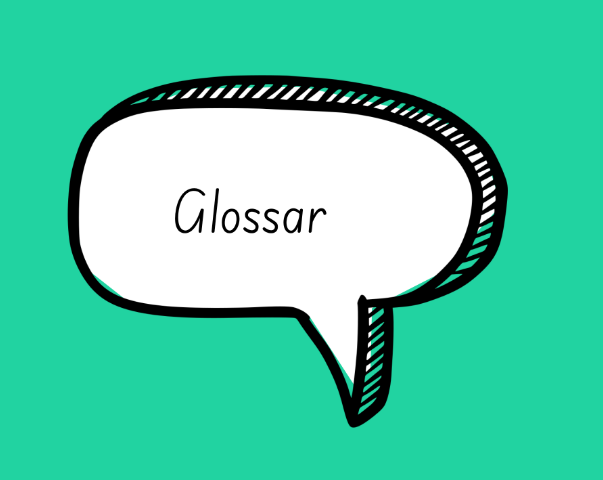 SID-Glossar
