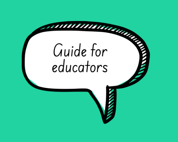 SID-Handreichung - guide