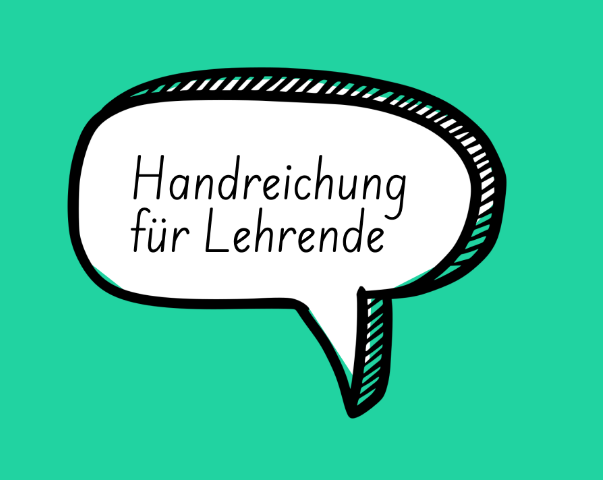 SID-Handreichung