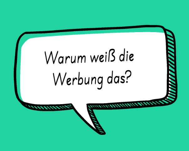 Sid-deine-daten-deine-wahl