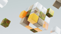 Spotlight: Generative KI in der Arbeitswelt