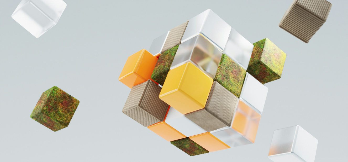 Spotlight: Generative KI in der Arbeitswelt