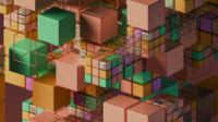 Webinar: Generative KI in Kommunikation und Marketing