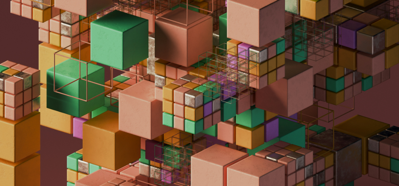 Webinar: Generative KI in Kommunikation und Marketing