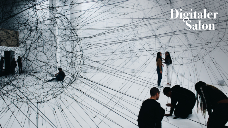 Website-DigSal-August26-2 – 1 Website-DigSal-August26-2 – 1