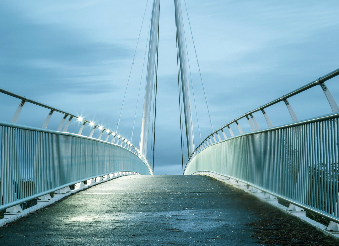 dialog-bridge dialog-bridge