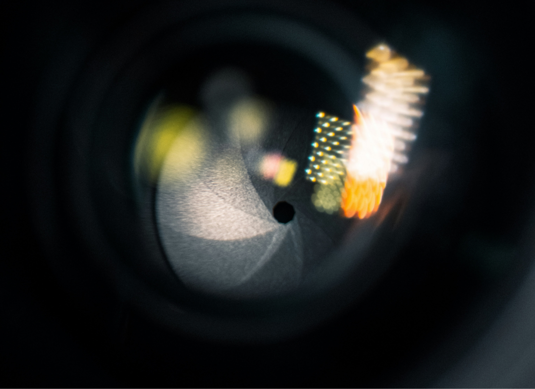 forschung-lense forschung-lense
