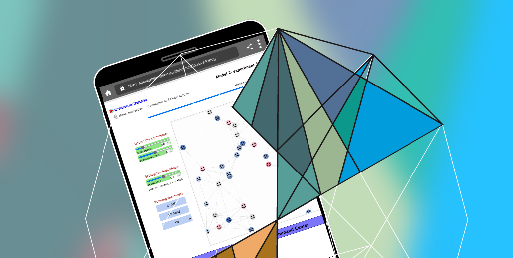 Actiplex simulation