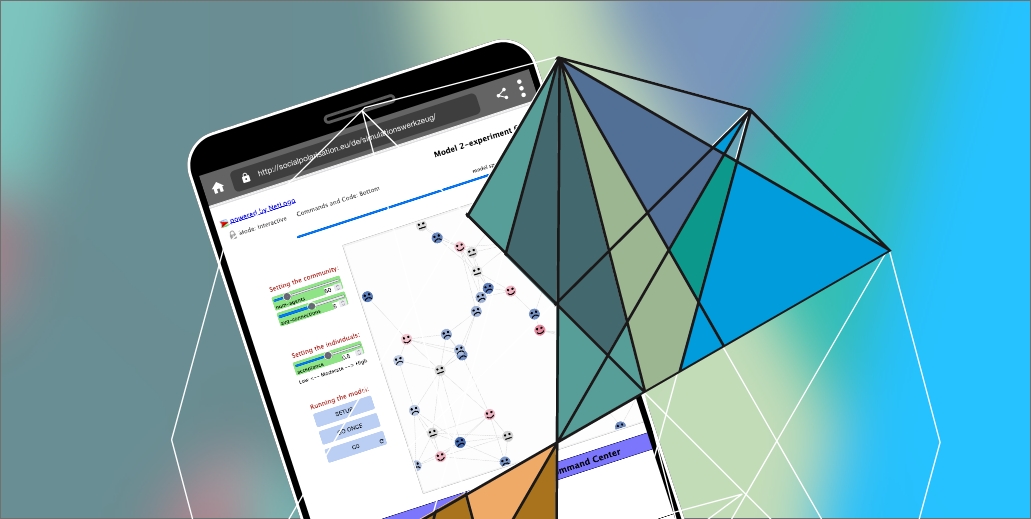 Actiplex simulation