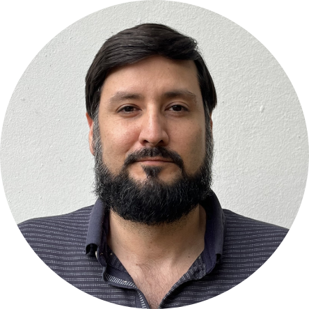Manuel Capella