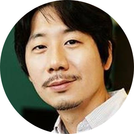 Seong Jae Min