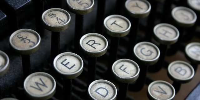 qwerty qwerty
