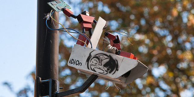 surveillance_blog_julian surveillance_blog_julian