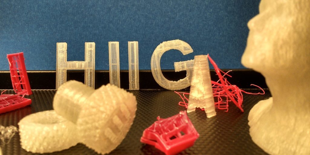 3d_hiig 3d_hiig