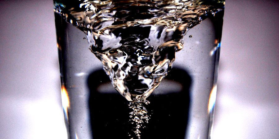 5395779761_e4000a420e_o_edited 5395779761_e4000a420e_o_edited