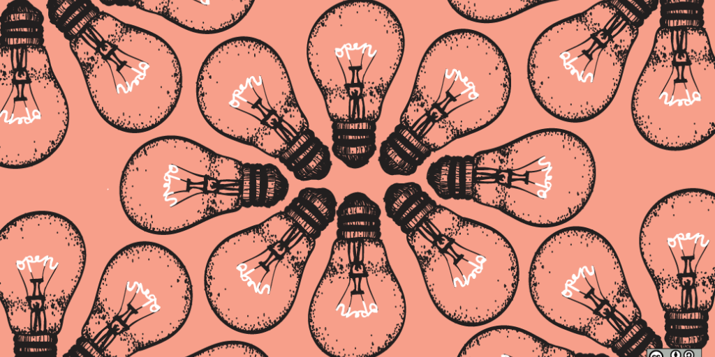 Reputation Instead of Obligation: Why We Need to Forge New Policies to Motivate Academic Data Sharing Reputation Instead of Obligation: Why We Need to Forge New Policies to Motivate Academic Data Sharing