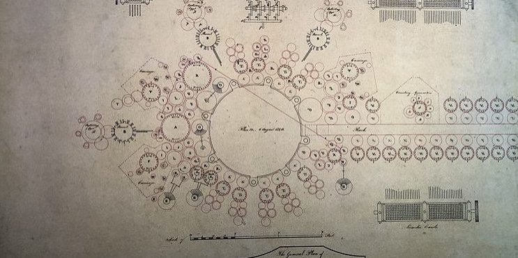 800px-Babbage_Analytical_Engine_Plan_1840_CHM.agr 800px-Babbage_Analytical_Engine_Plan_1840_CHM.agr