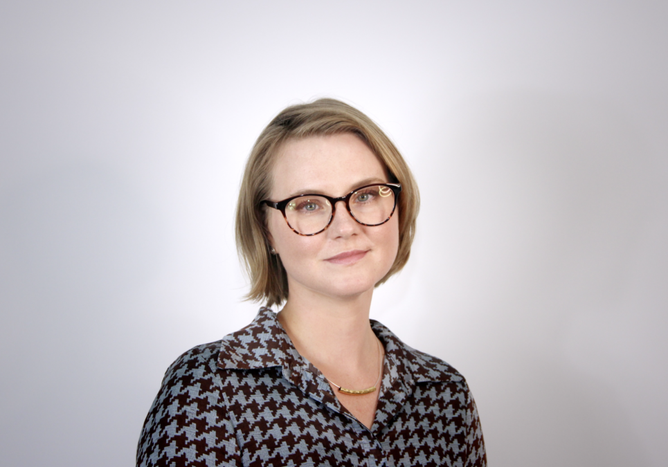 Alina Kontareva Alina Kontareva Profilbild