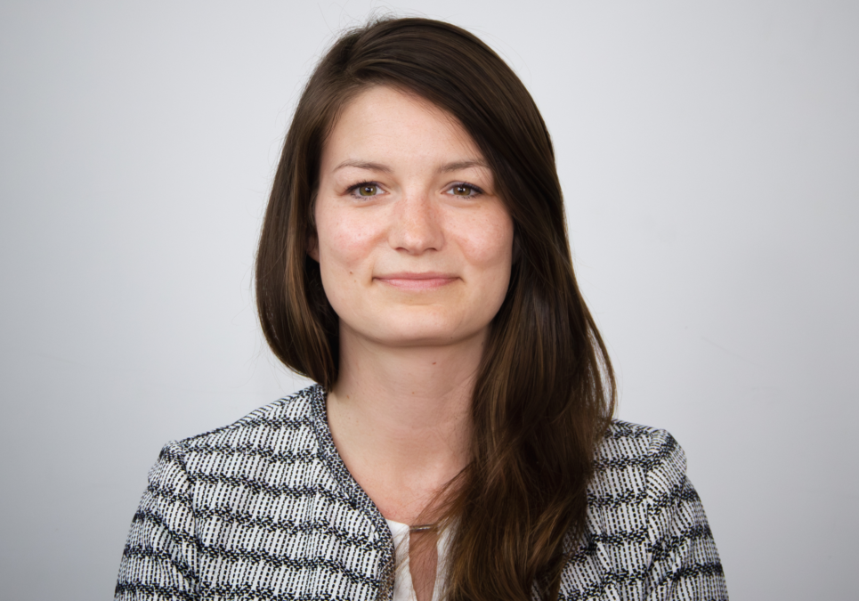 Ann-Kathrin Watolla