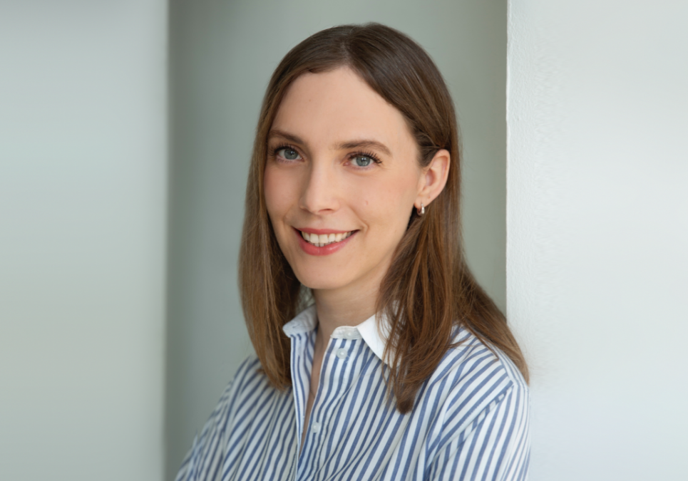 Anna Hansch Anna Hansch