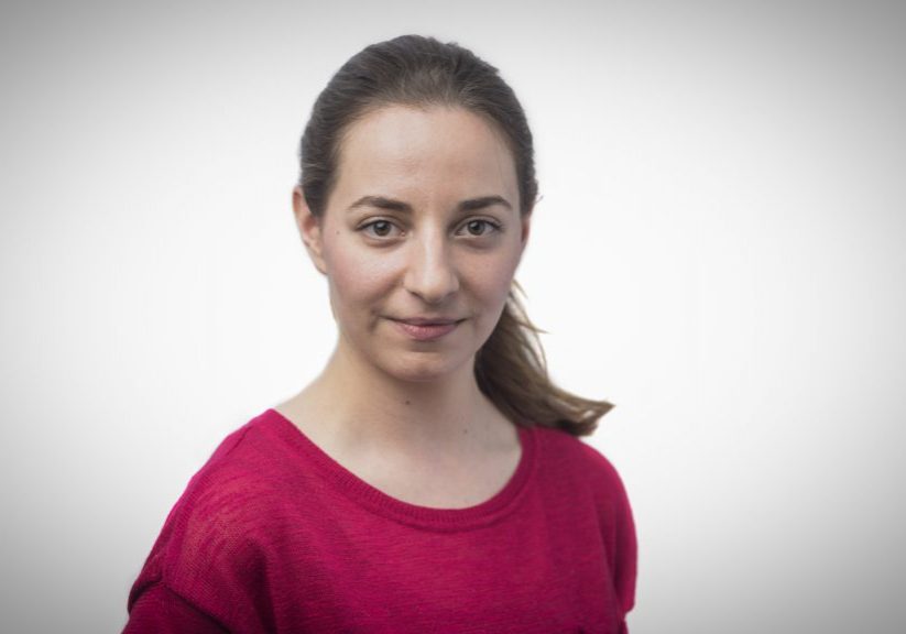 Anne_2017 Anne_2017