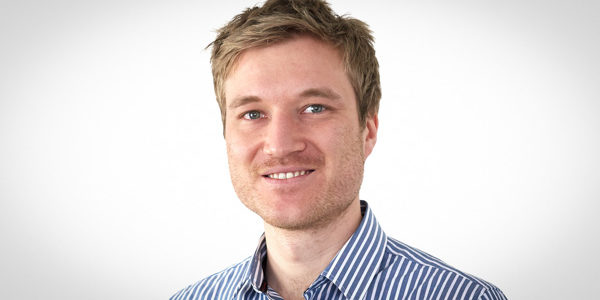 Benedikt Fecher Benedikt Fecher