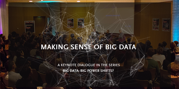 BigData_6x9_News BigData_6x9_News