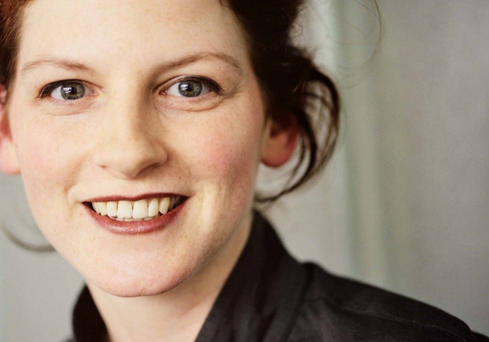 Birgit Gebhardt Birgit Gebhardt