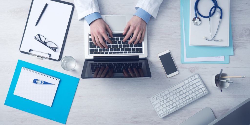 BlogPost Bild Ehealth BlogPost Bild Ehealth