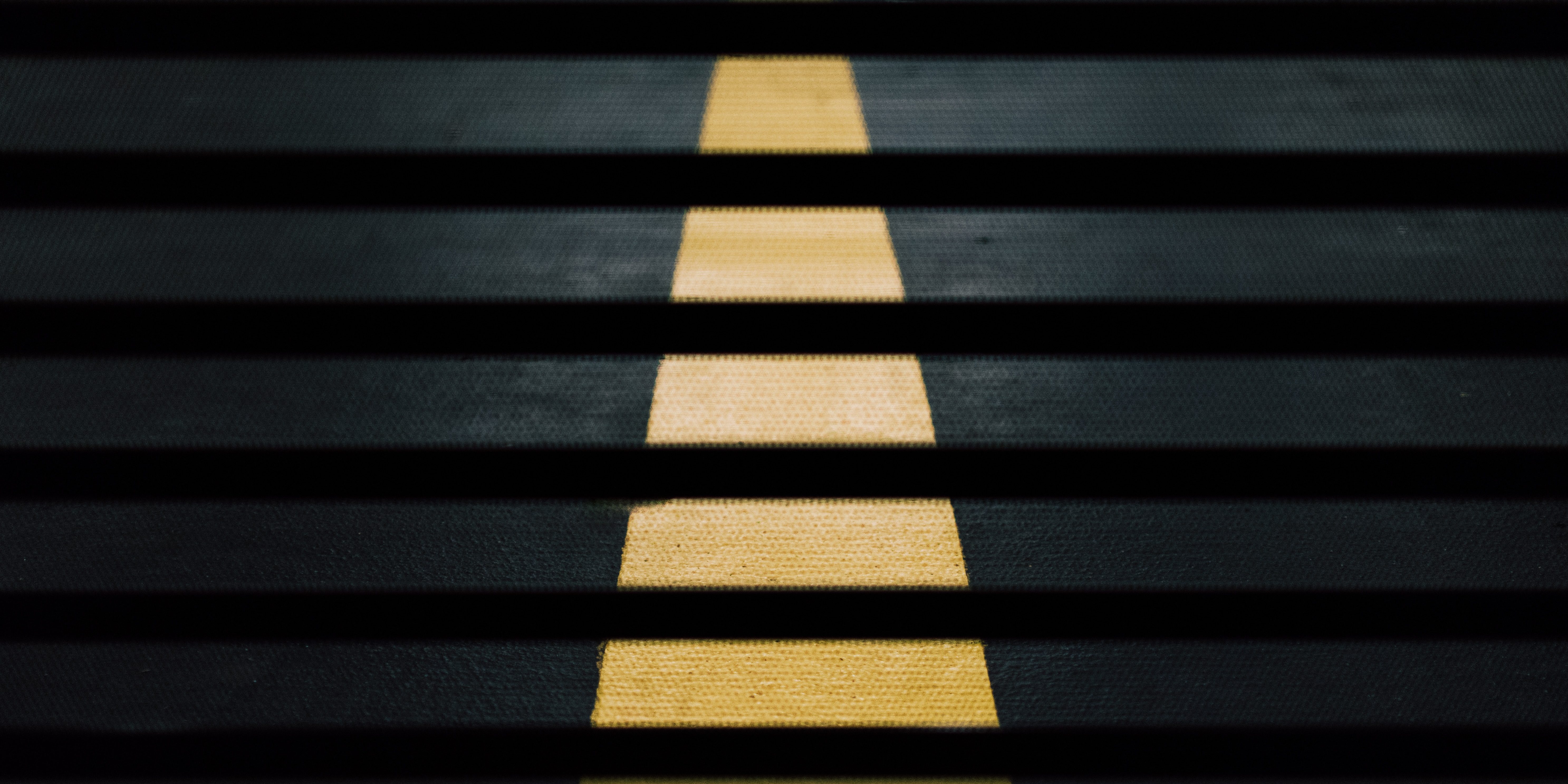 Blog_Post_Mehrebenenmodell_Neil_Daftary_Unsplash_412432 Onlineveröffentlichungen multi-layer publishing