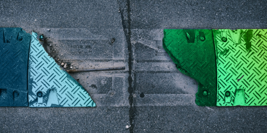 Call- Founders, what has to change Call- Founders, what has to change