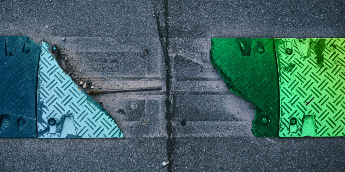 Call- Founders, what has to change Call- Founders, what has to change