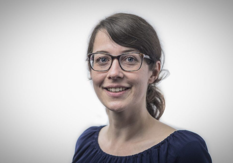 Carina_Breschke-2017_2 Carina_Breschke-2017_2