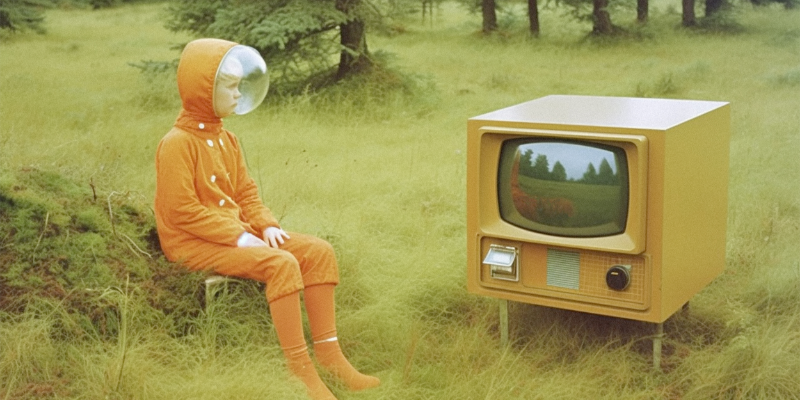 AI applications and creativity at the university