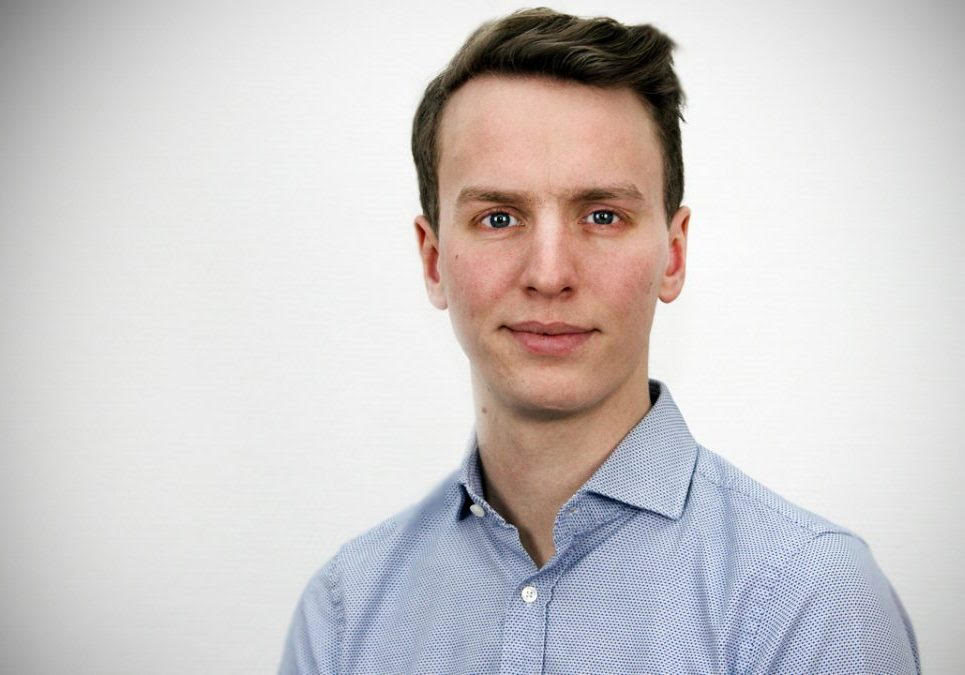 Christian_Grauvogel Christian_Grauvogel